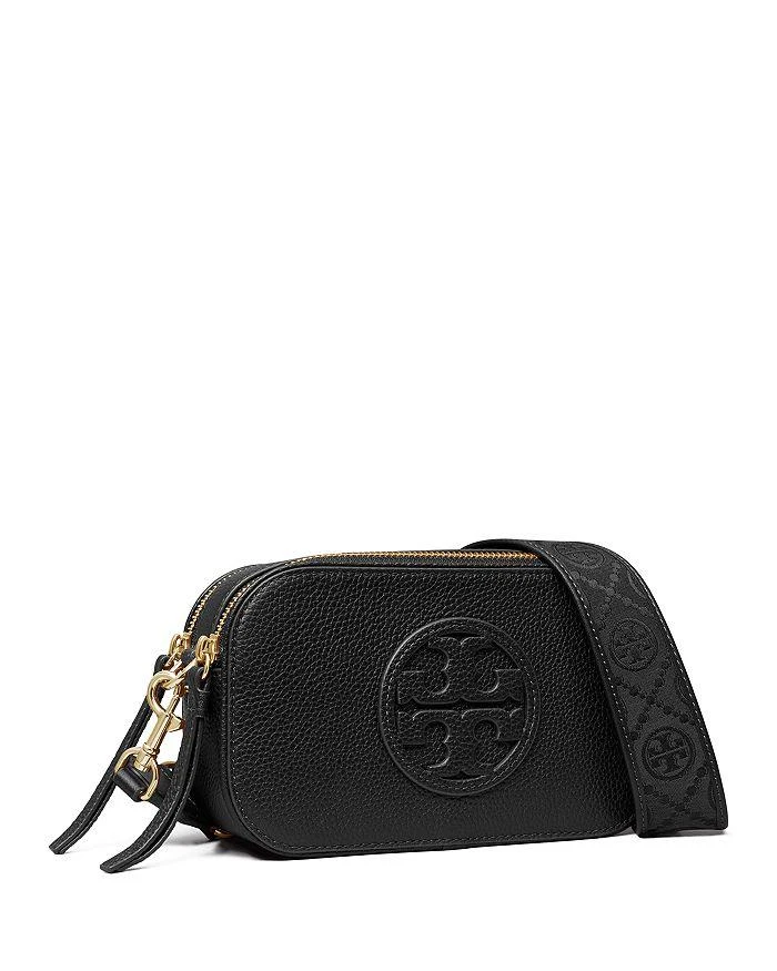 Tory Burch Mini Miller Crossbody Bag 3