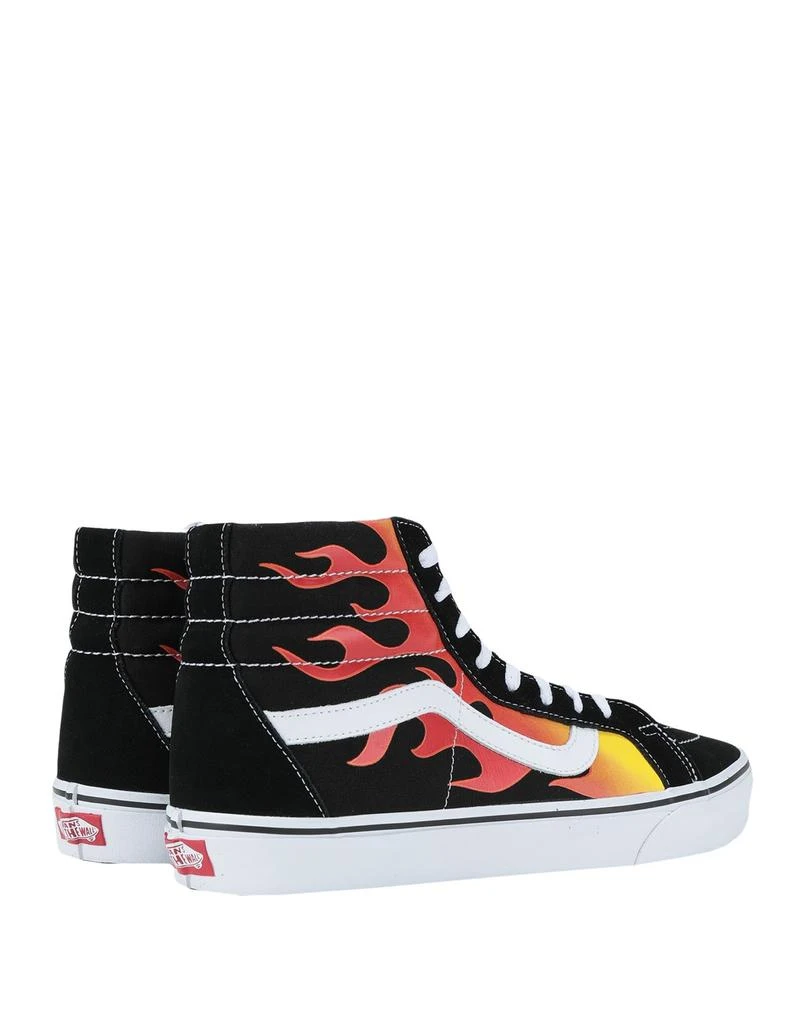 Vans Sneakers 3
