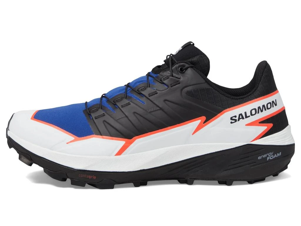 Salomon Thundercross 4