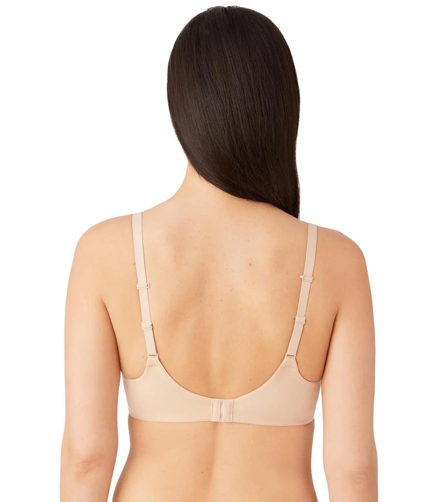 Wacoal Perfect Primer Underwire T-Shirt Bra 853213 3