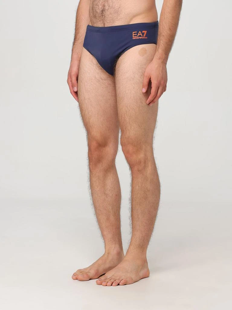 EA7 Swimsuit men Ea7 3