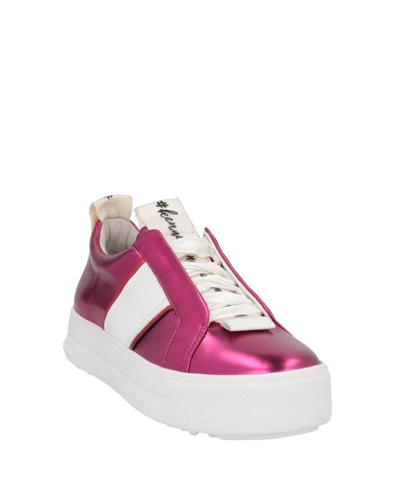 Kennel & Schmenger Sneakers 2