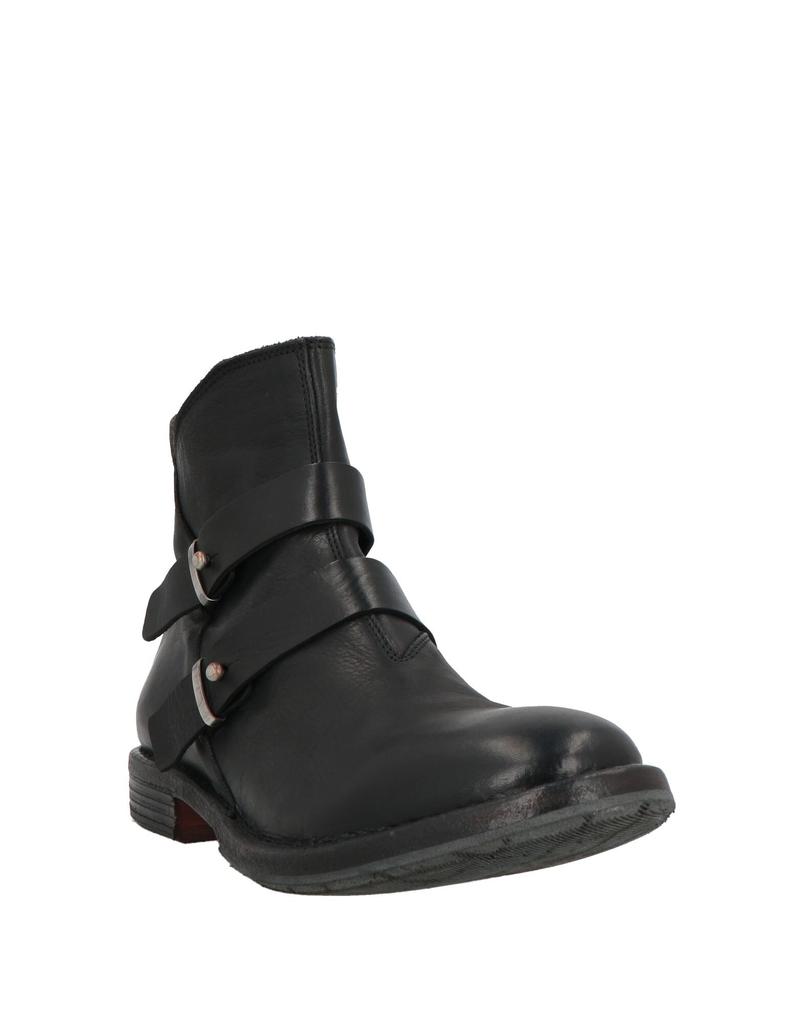 MOMA Ankle boot