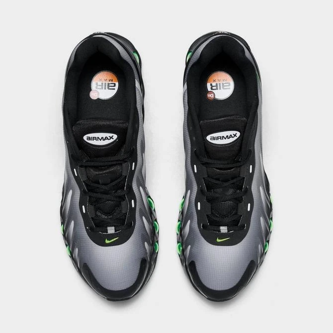 NIKE Men's Nike Air Max Dn8 Casual Shoes 5