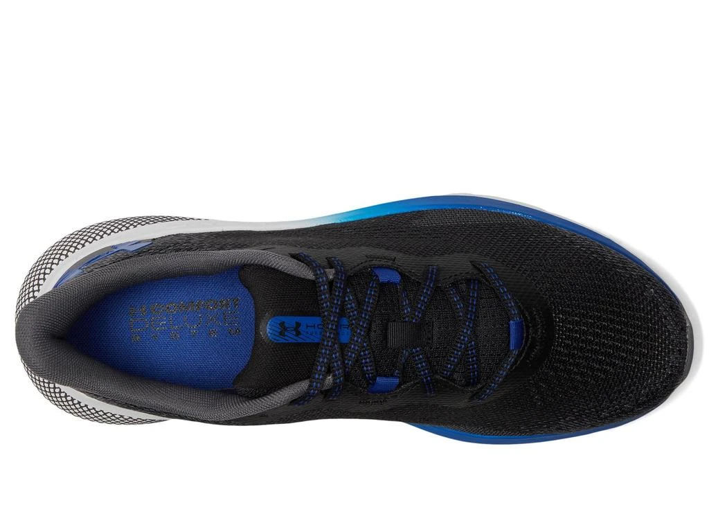 Under Armour Hovr Turbulence 2 2