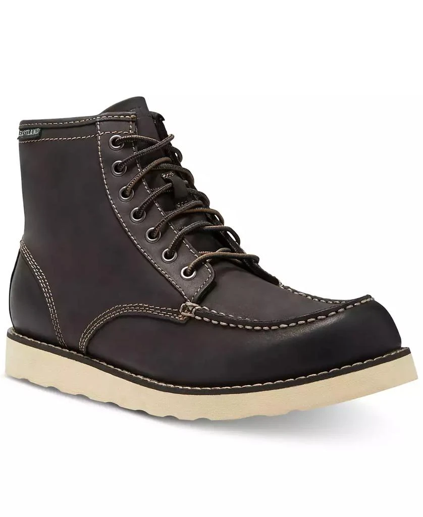 Eastland Eastland Men's Lumber Up Boots 1