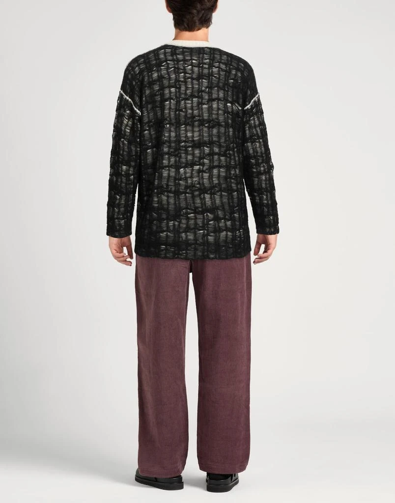 ISABEL BENENATO Sweater 3