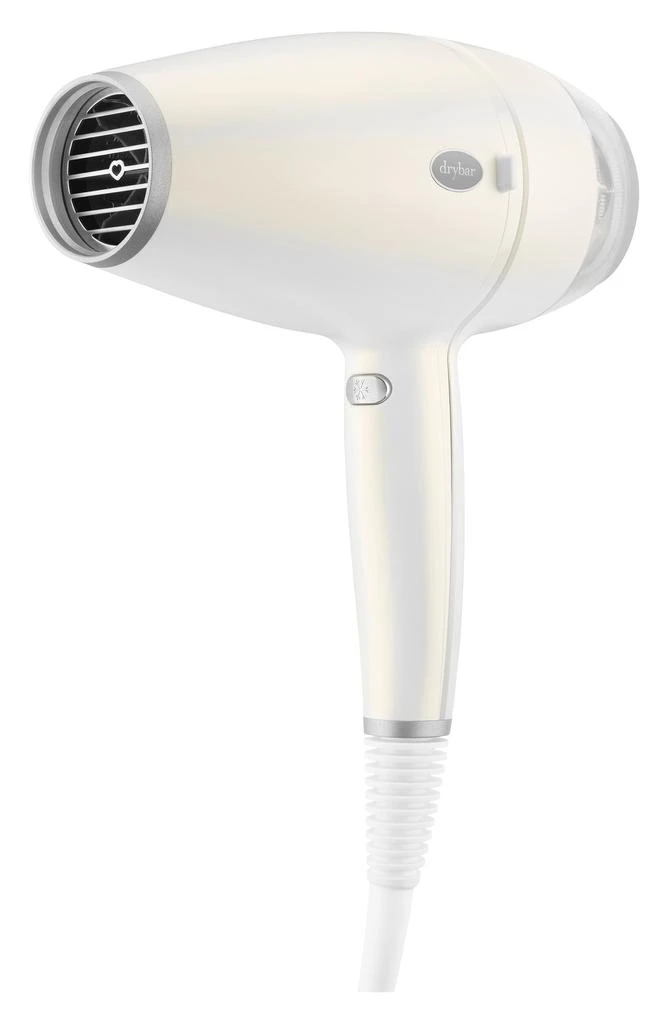 Drybar Reserve Ultralight Anti-Frizz Blow Dryer