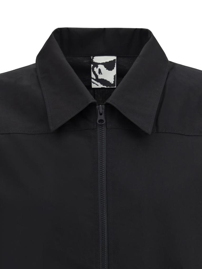 Tシャツ・カットソー GR10K SS25 Shirts (BG121140DH 34) GR10K Gr10K Shirts - Tops - Compare Prices from 8+ Stores