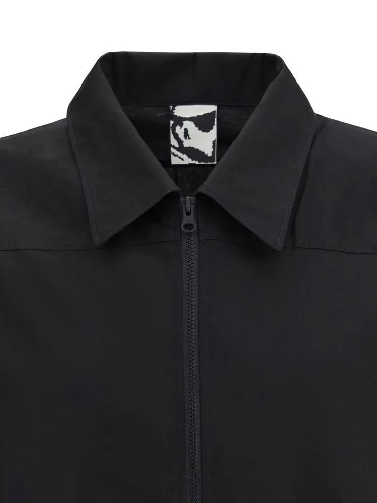 GR10K Gr10K Shirts 3
