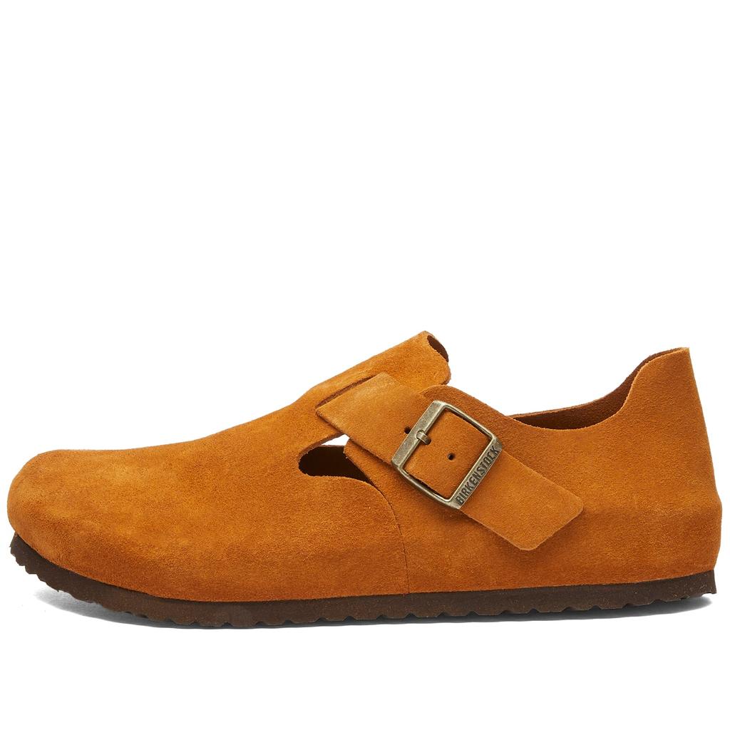 Birkenstock Birkenstock London