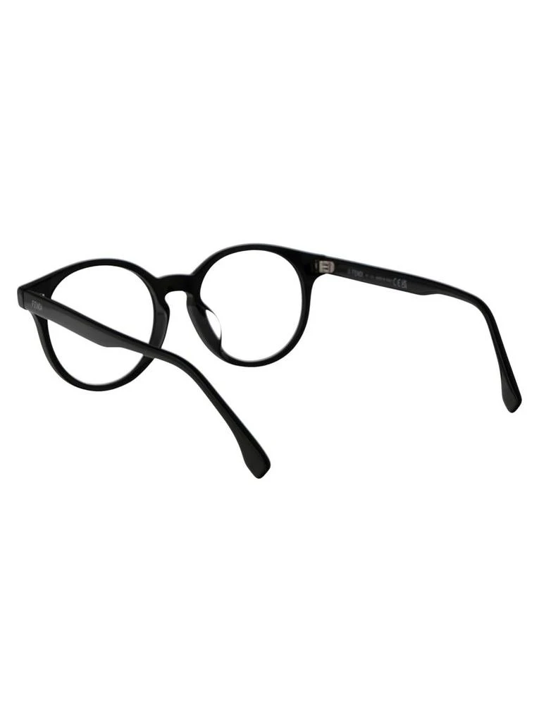 Fendi Fendi Optical 4