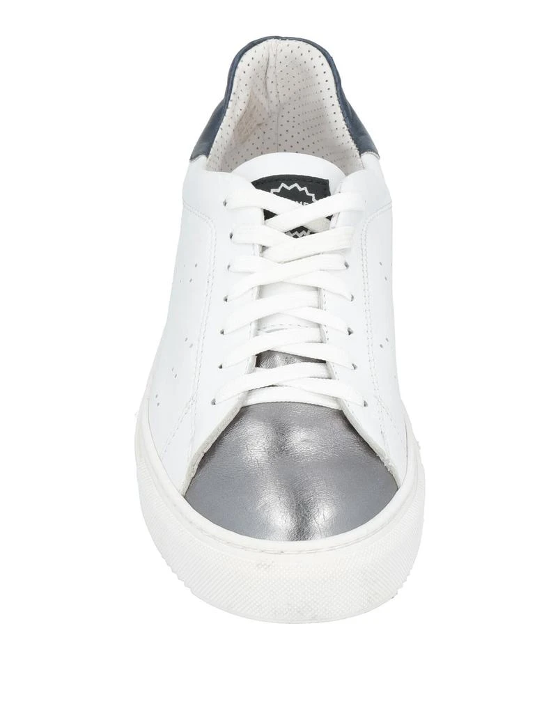 DANIELE ALESSANDRINI Sneakers 4