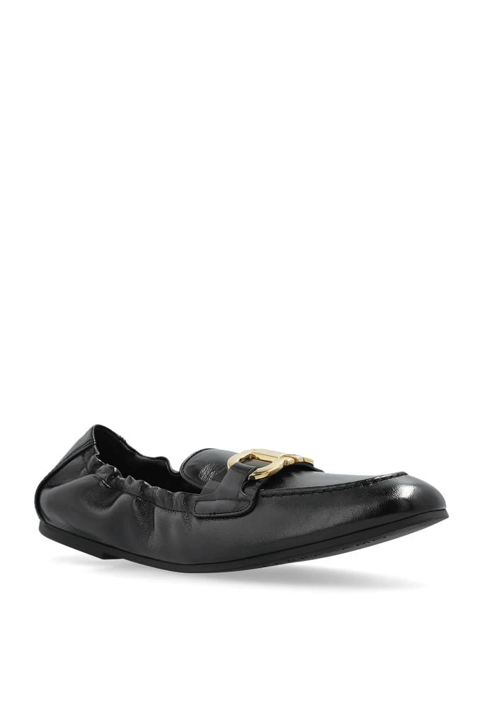 Salvatore Ferragamo Shoes Jodie 4