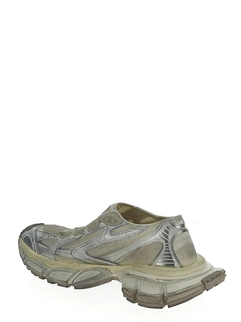 Balenciaga 3XL Sneaker 3