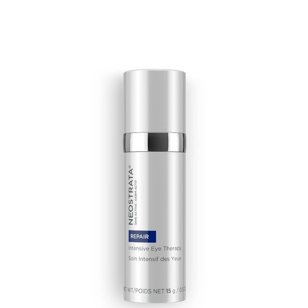 NeoStrata NEOSTRATA Skin Active Intensive Eye Therapy Firming Cream for Mature Skin 15g