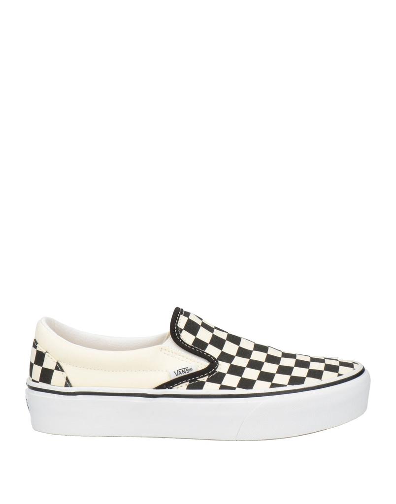 Vans Sneakers