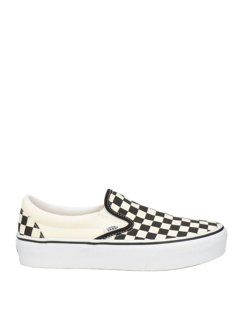 Vans Sneakers 1