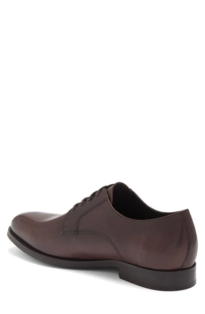 Geox Hampstead Derby 2
