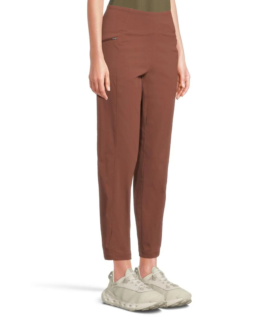 Mountain Hardwear Dynama™ High Rise Ankle Pant 2