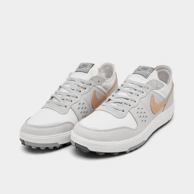 NIKE Men's Nike C1TY Casual Shoes 3