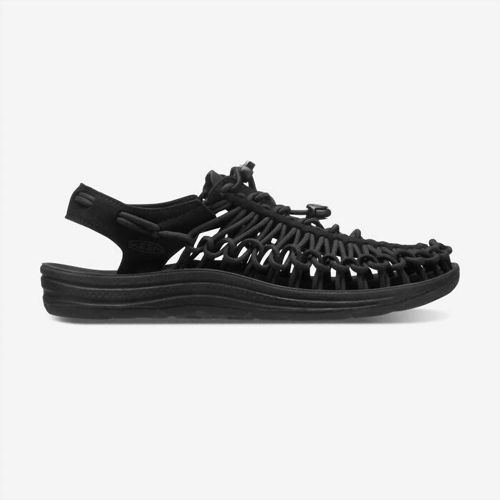 Keen Keen - Women's Uneek Sandal
