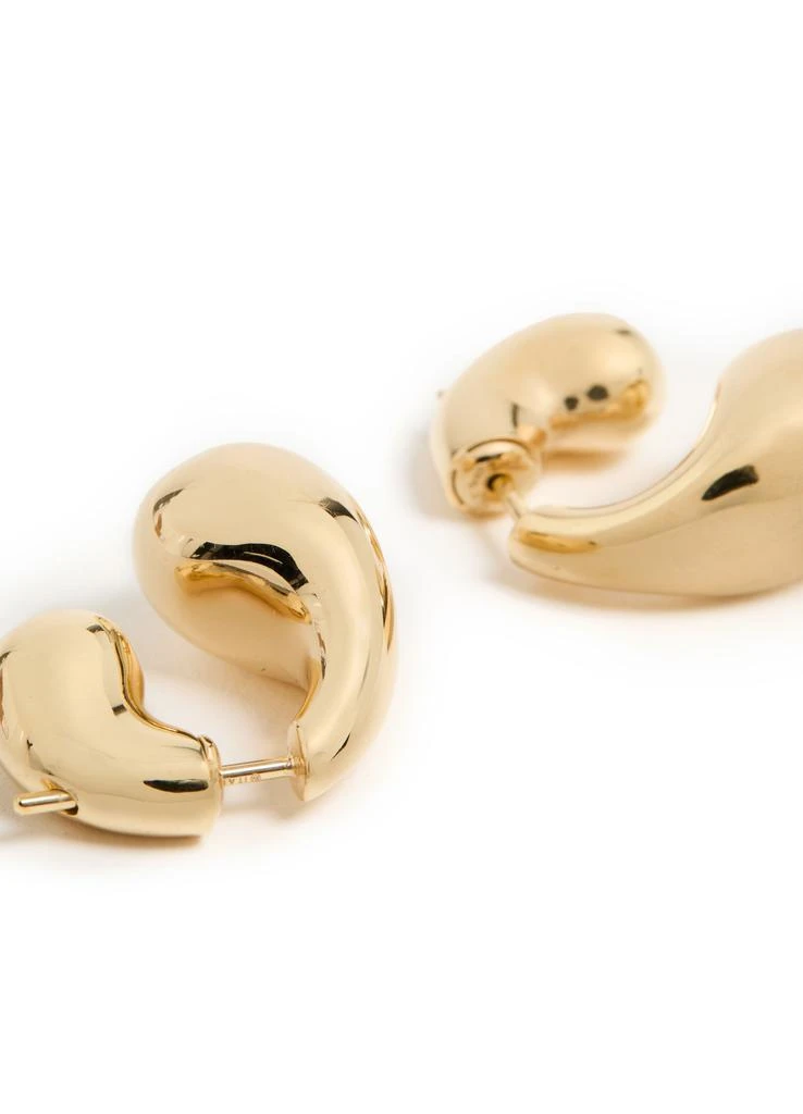 Bottega Veneta Drop earrings 4