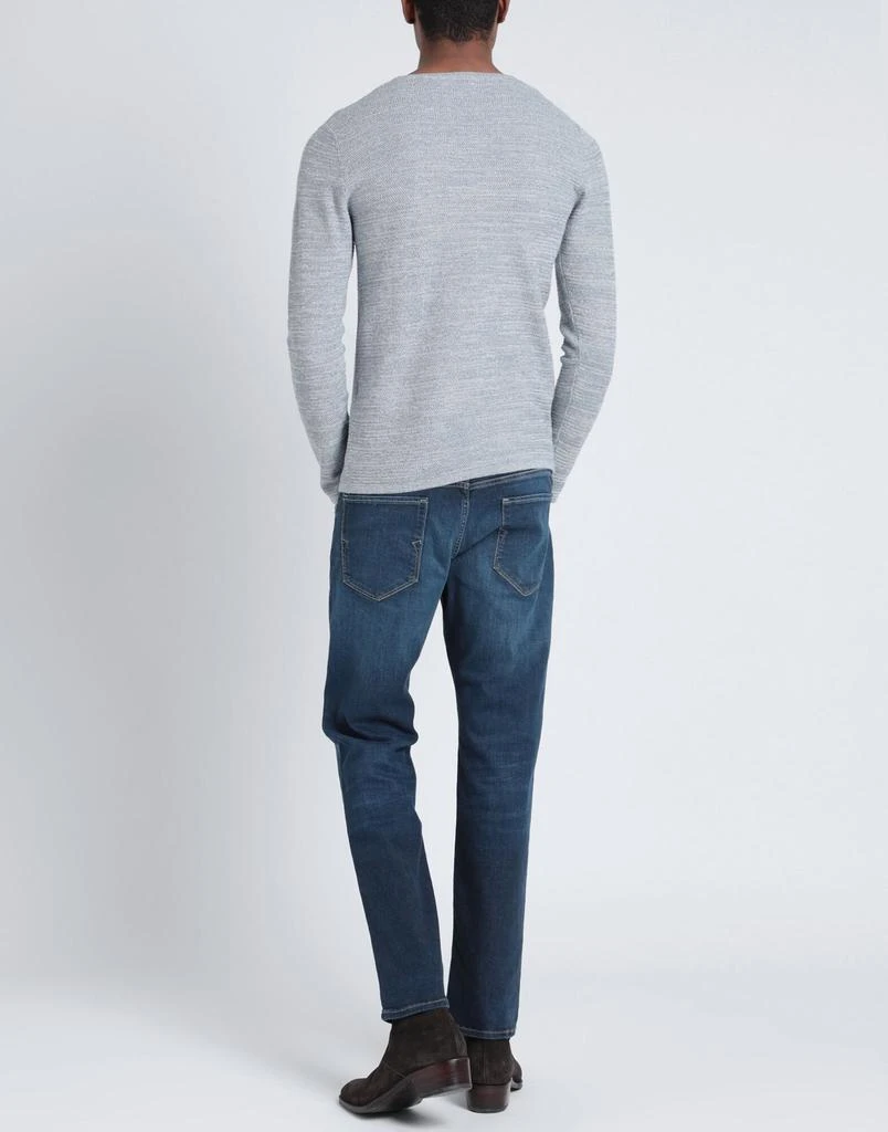 Selected Homme Denim pants 3