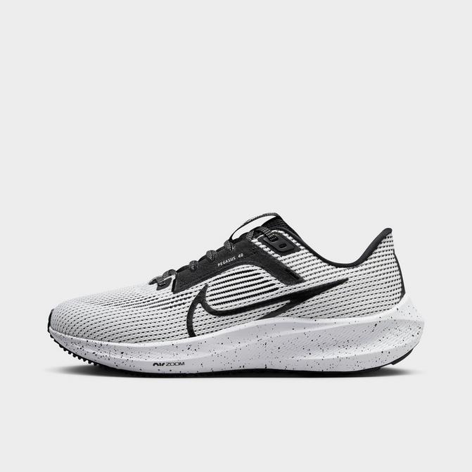 NIKE Women's Nike Zoom Pegasus 40 Running Shoes