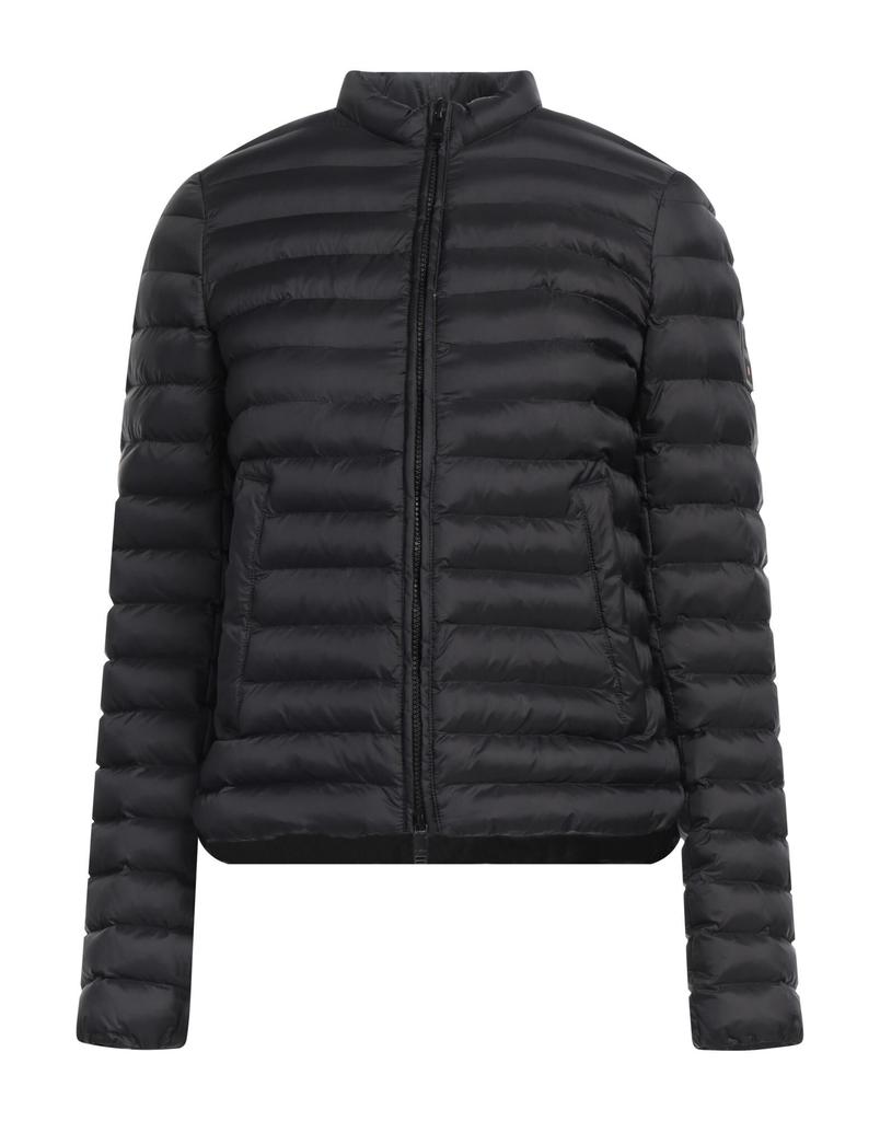 DEKKER Shell  jacket