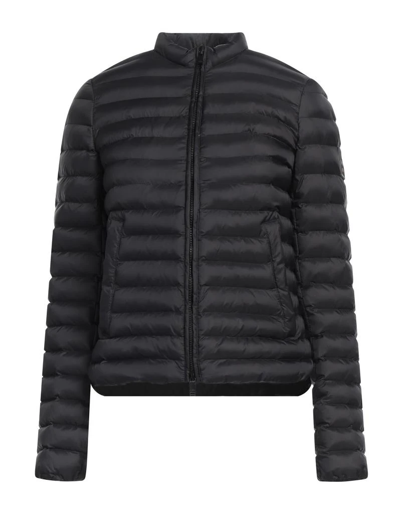 DEKKER Shell  jacket 1
