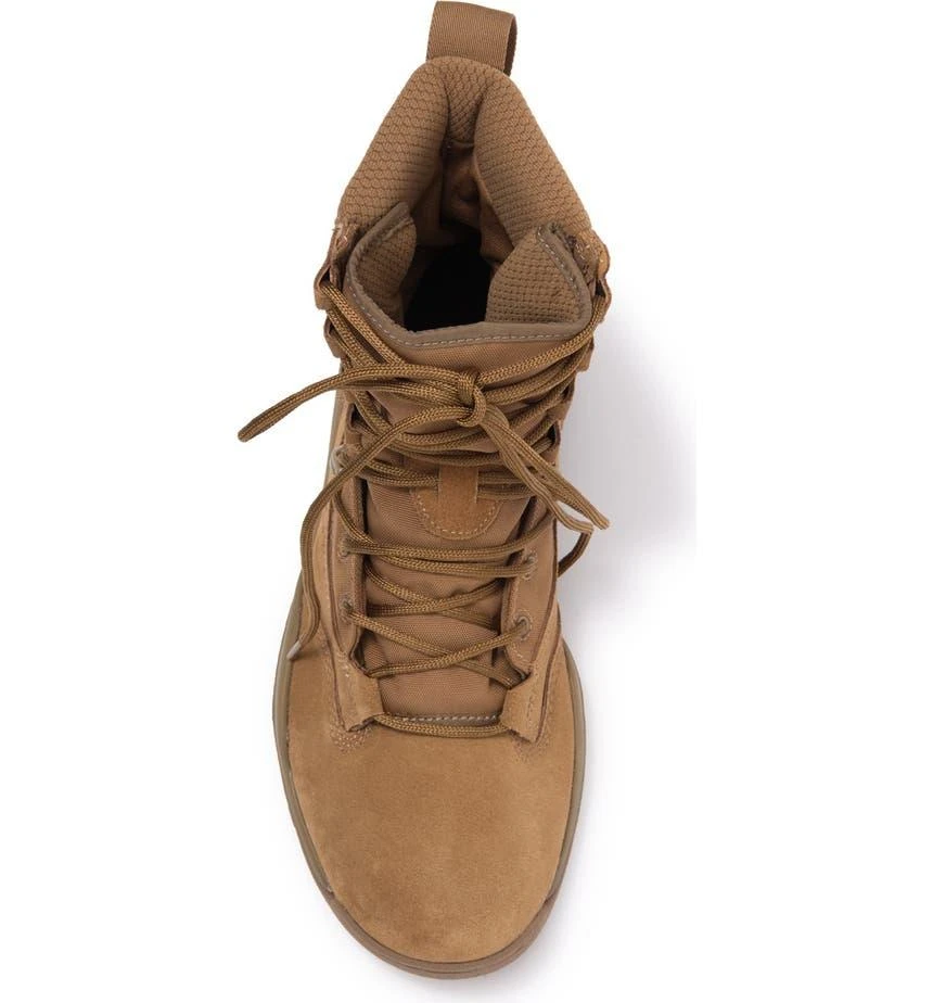 NIKE SFB Field Tactical Boot 3