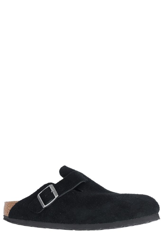 Birkenstock Birkenstock Boston Slip-On Mules