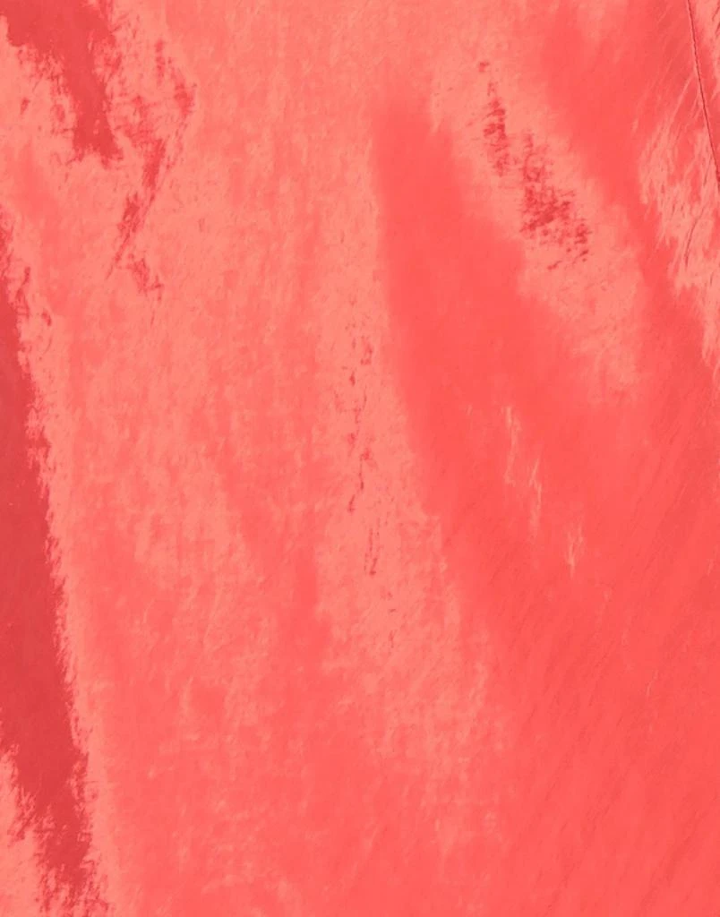 Rejina Pyo Short dress 4