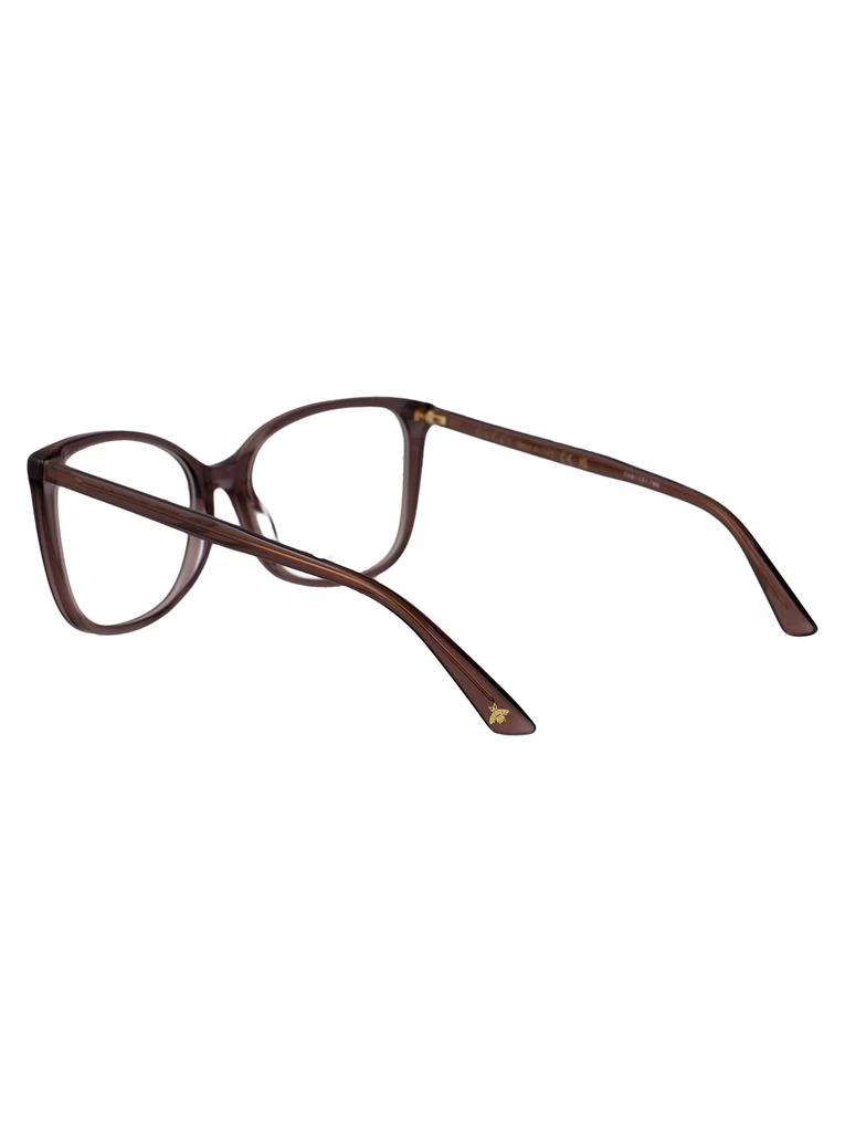 Gucci Gg0026o Glasses 4