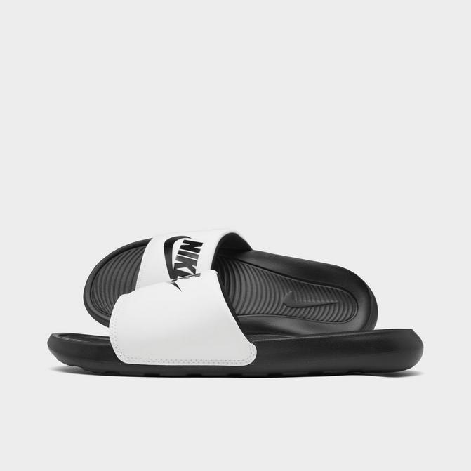 NIKE Men's Nike Victori One Slide Sandals