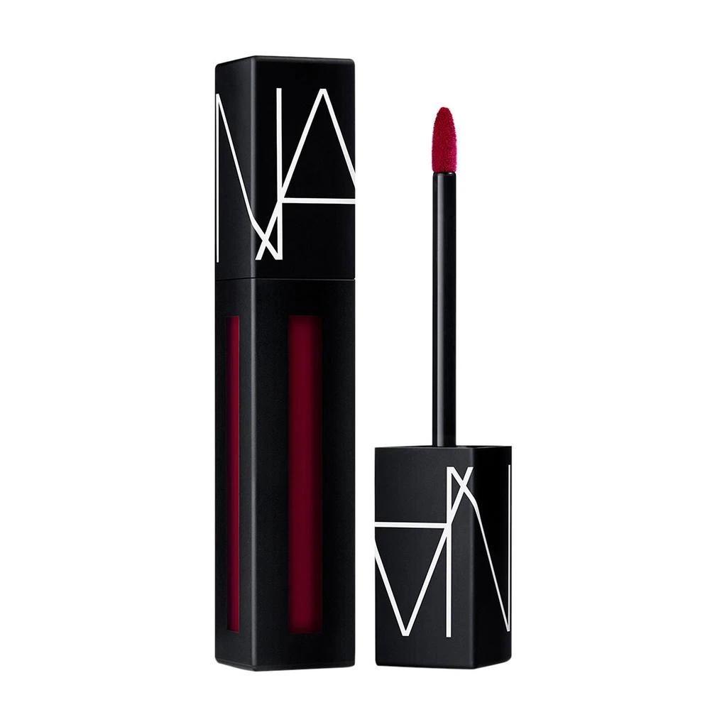 NARS Powermatte Lip Pigment 17
