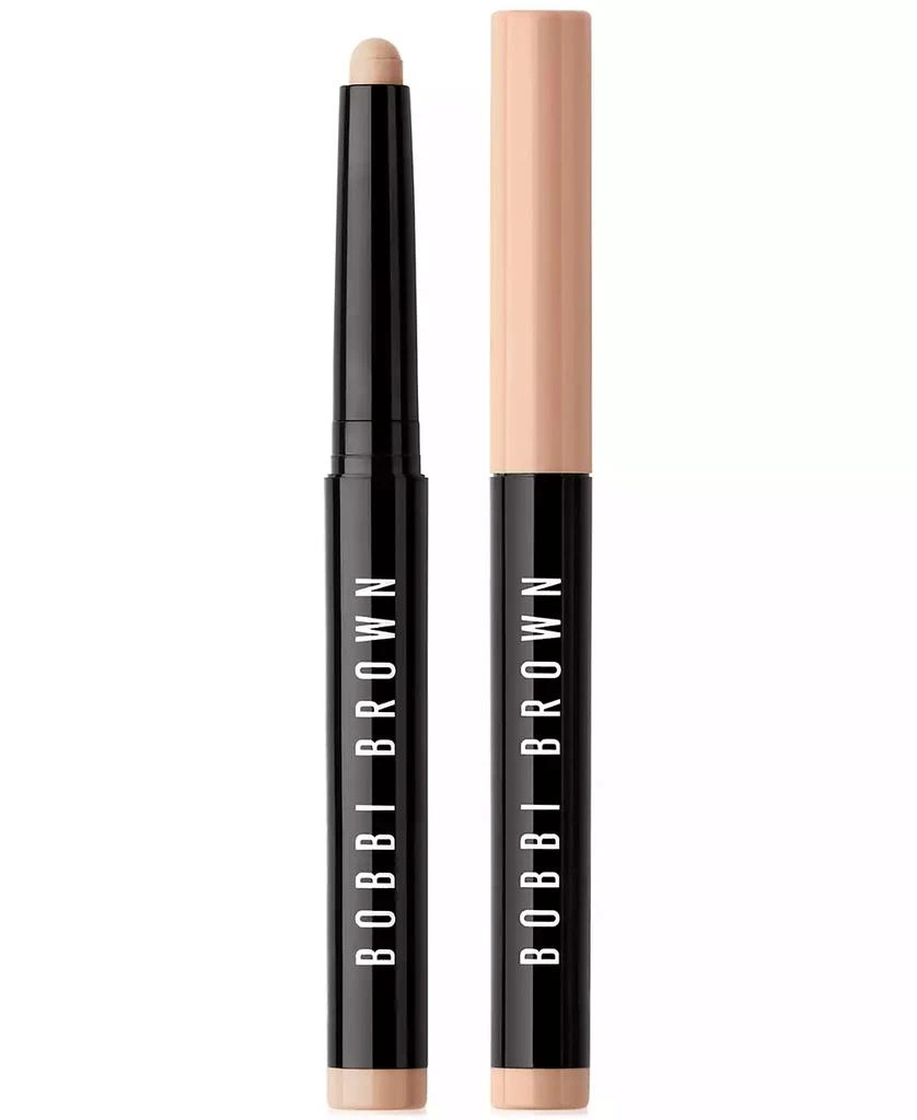 Bobbi Brown Long-Wear Cream Eyeshadow Stick 1