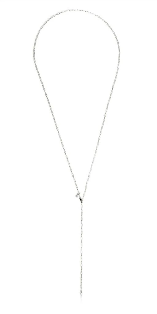 loren stewart Loren Stewart - Women
s Gemstone Body Chain