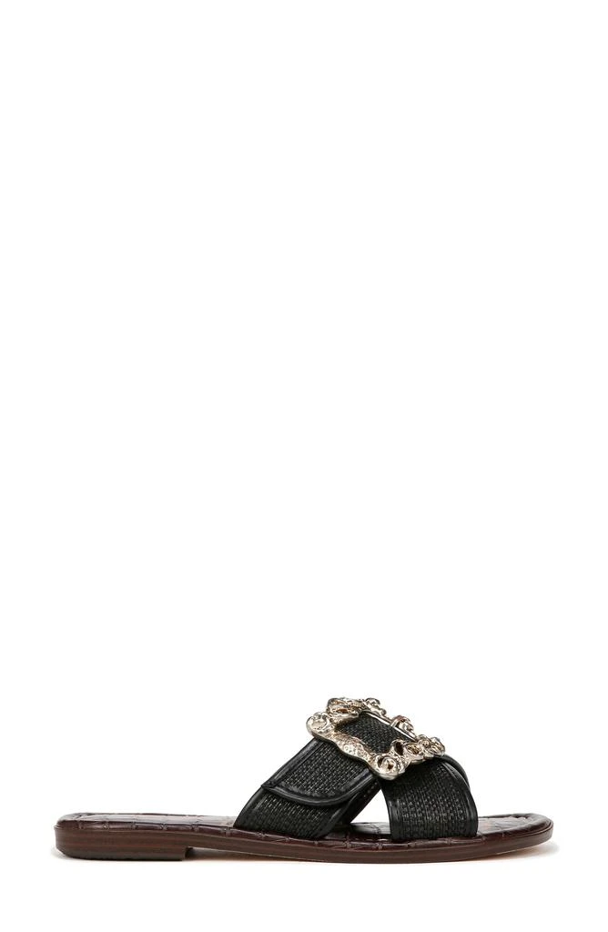Sam Edelman Gracyn Slide Sandal 3