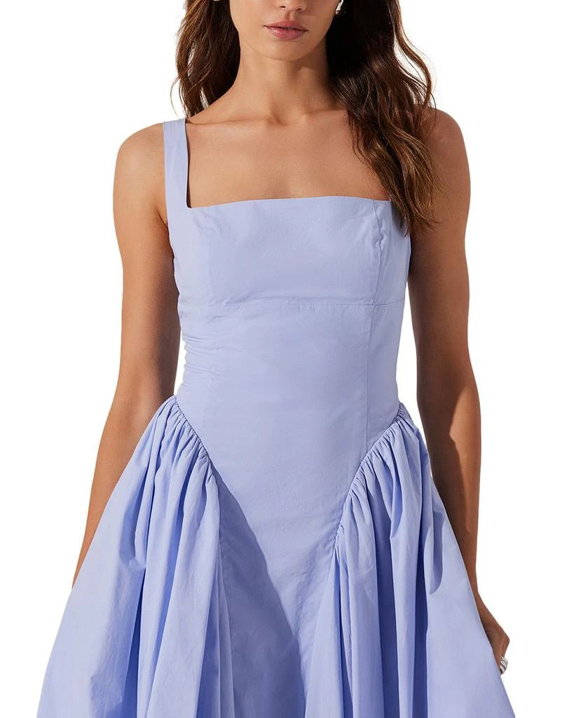 ASTR Vinya Dress 2