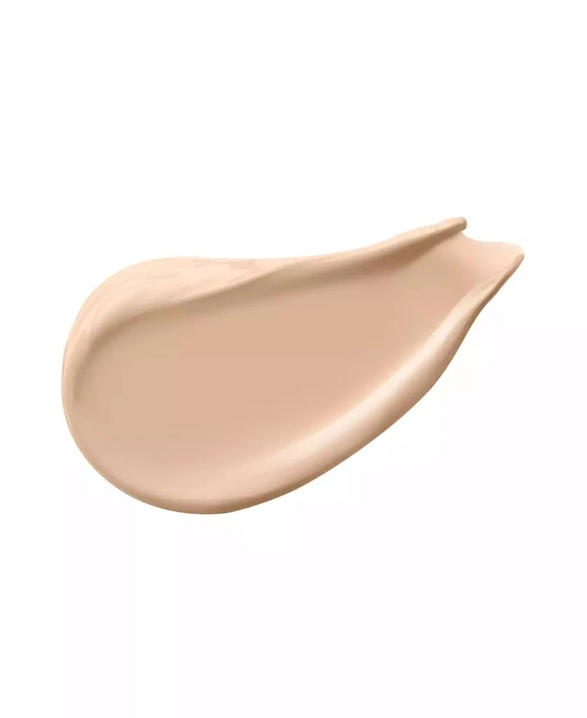 IT Cosmetics Bye Bye Under Eye Concealer, Travel Size 2