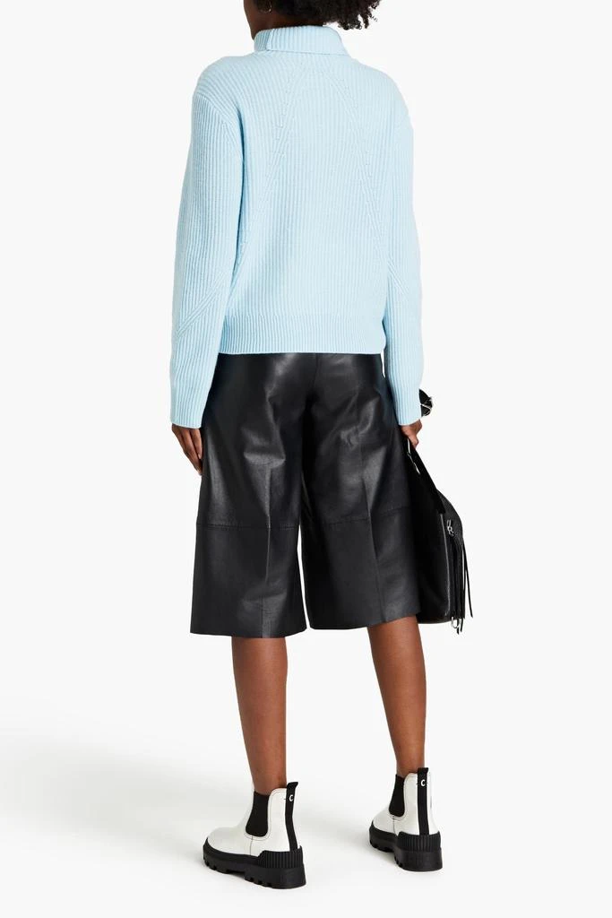 Rag & Bone Rag & Bone - Pull Col Roulé - Femme 3