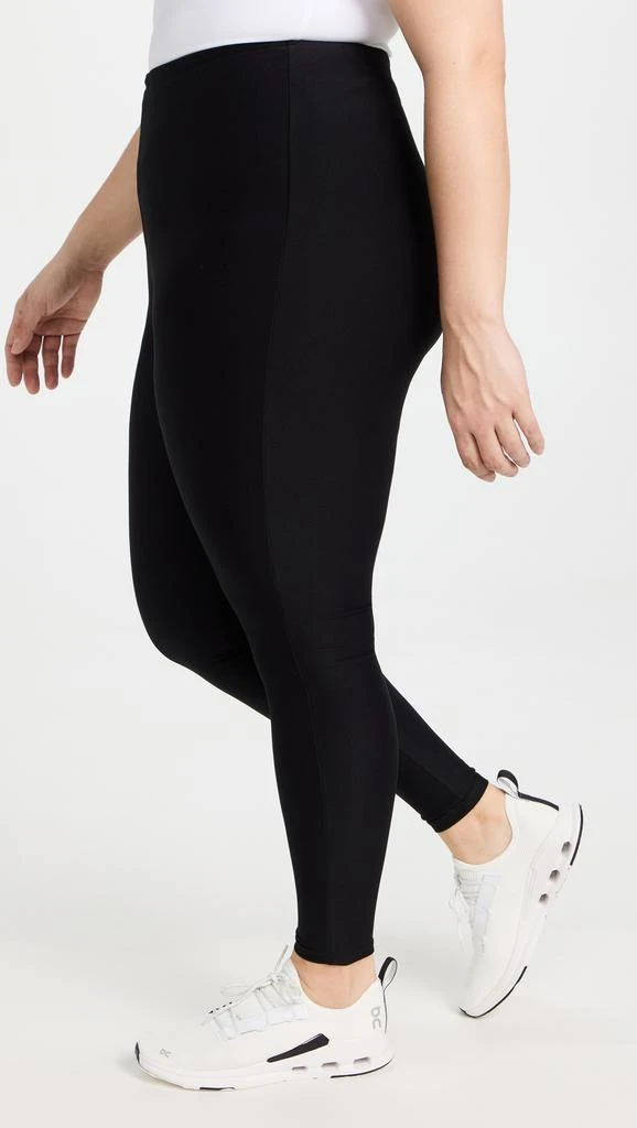 Commando Perfect Control Leggings 10