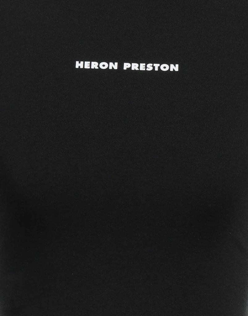 Heron Preston T-shirt 4