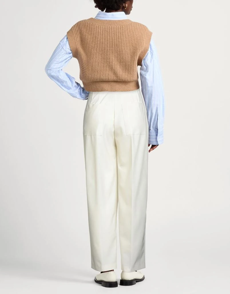 SEMICOUTURE Casual pants 3