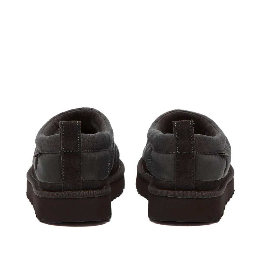 UGG UGG Tasman LTA 3
