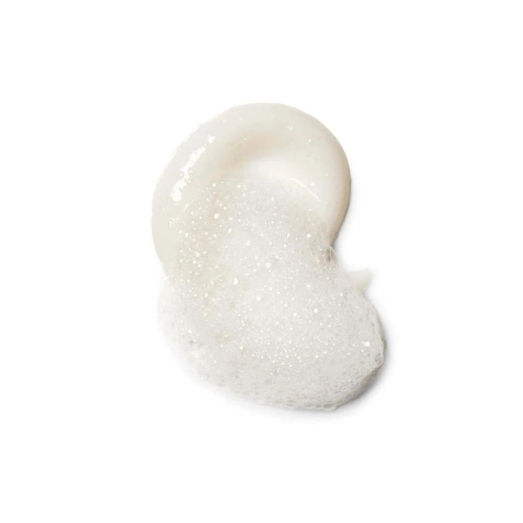 KORRES Korres Greek Yoghurt Foaming Cream Cleanser 2