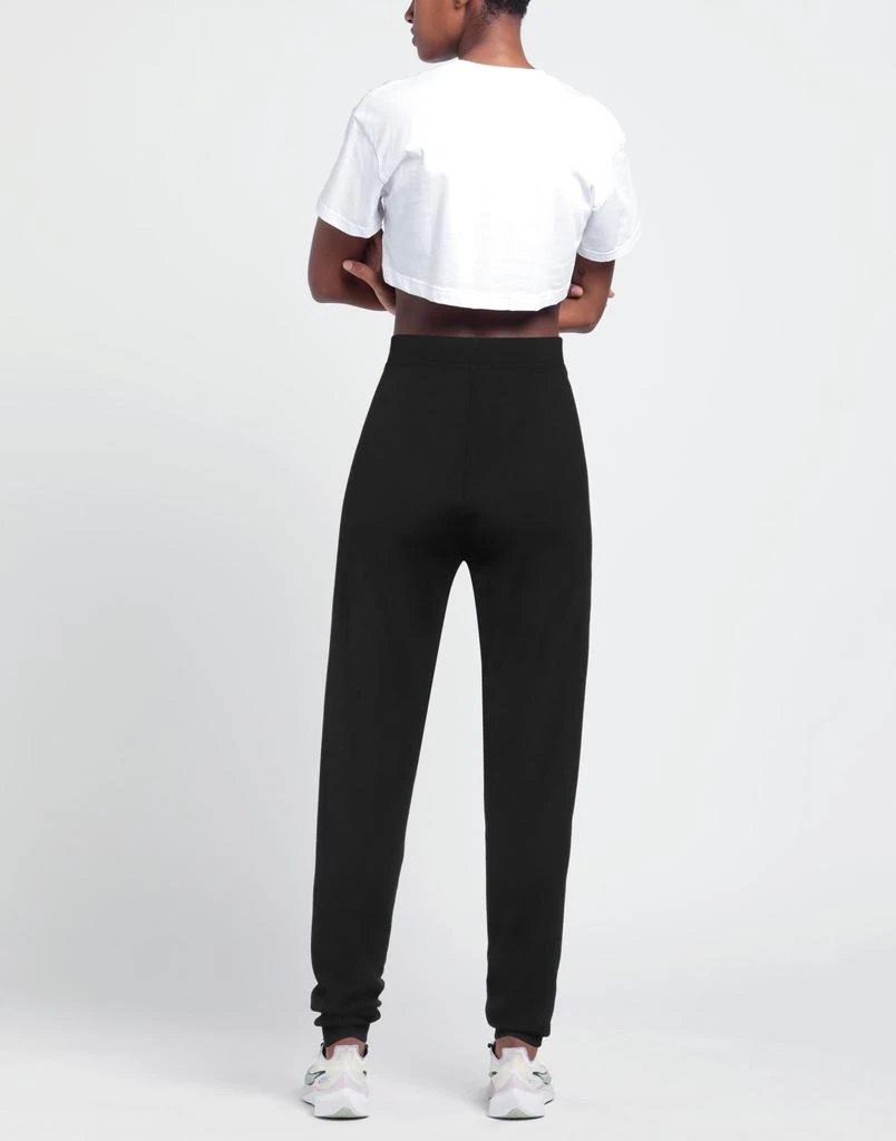 Yves Saint Laurent Casual pants 3
