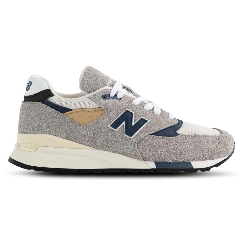 New Balance New Balance 998 Atmos - Men's 1